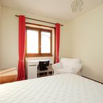 Rent 7 bedroom apartment in Coimbra