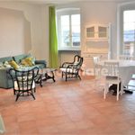 2-room flat via Sant'Anna, Boschetto, Chivasso