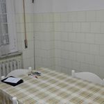 Rent 2 bedroom apartment of 130 m² in Roseto degli Abruzzi