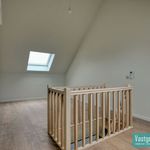 Huur 2 slaapkamer huis van 47 m² in Zottegem