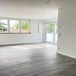 Miete 2 Schlafzimmer wohnung von 122 m² in Krefeld