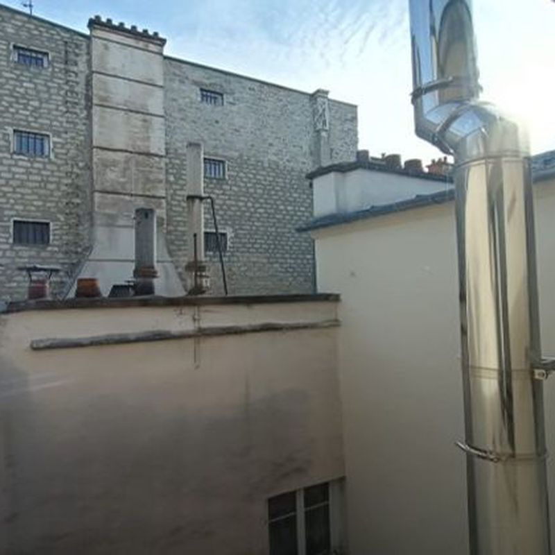 Location Appartement 75017, Paris france Paris 3ème
