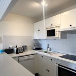 Rent 3 bedroom apartment of 65 m² in Le Touquet-Paris-Plage