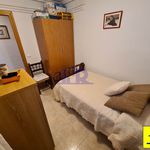 Alquilo 3 dormitorio apartamento de 100 m² en Córdoba