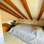 Rent 1 bedroom apartment of 65 m² in Pordenone