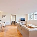 Rent 3 bedroom apartment of 96 m² in Westminster