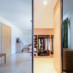 Rent 3 bedroom house of 271 m² in Houthalen-Helchteren