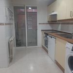 Rent 3 bedroom apartment of 120 m² in Daganzo de Arriba
