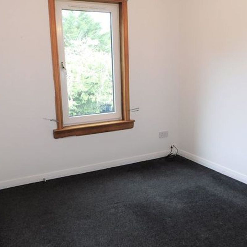 Terraced house to rent in Maryfield Park, Mid Calder, Livingston EH53