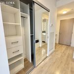 Rent 1 bedroom apartment of 44 m² in Toronto