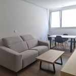 Alquilo 2 dormitorio apartamento de 67 m² en Pamplona