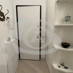 Affitto 1 camera appartamento di 67 m² in Sanremo