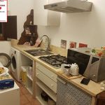 Affitto 2 camera appartamento di 35 m² in Siena