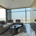 Rent 2 bedroom house of 140 m² in Bangkok
