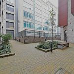 Rent 1 bedroom student apartment of 33 m² in Liverpool
