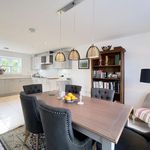 Rent 4 bedroom house in Wiltshire