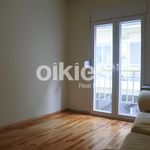 Ενοικίαση 1 υπνοδωμάτια σπίτι από 45 m² σε Agios Pavlos