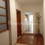 Rent 5 bedroom apartment of 280 m² in Napoli
