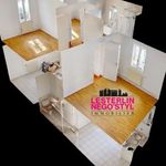 Rent 4 bedroom house of 79 m² in Le Havre
