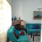 Rent 2 bedroom house of 80 m² in Vari Municipal Unit