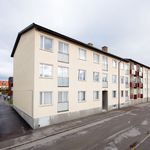 Rent 1 bedroom apartment of 25 m² in Arboga - Centrum