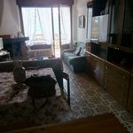 Rent 2 bedroom apartment of 80 m² in Barzio