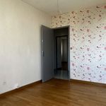 Rent 5 bedroom apartment of 94 m² in Vaulx-en-Velin