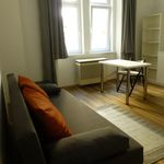 Rent a room of 90 m² in Budapest