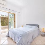 Rent 2 bedroom apartment of 49 m² in Nice