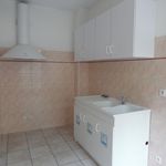 Rent 3 bedroom apartment of 66 m² in Amélie-les-Bains-Palalda