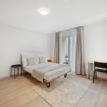 Miete 2 Schlafzimmer wohnung von 36 m² in Frankfurt am Main