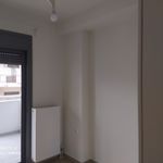 Rent 1 bedroom apartment of 48 m² in Peraia
