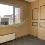 Rent 2 bedroom apartment of 60 m² in Taşdelen