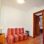 2 dormitorio apartamento de 49 m² en San Bartolome