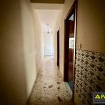 Rent 3 bedroom apartment of 80 m² in Canicattì