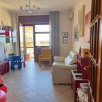 Rent 3 bedroom apartment of 90 m² in Petrosino