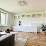 Pronajměte si 1 ložnic/e byt o rozloze 62 m² v Kroměříž