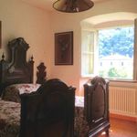 Rent 3 bedroom apartment of 160 m² in Como