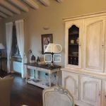 Affitto 4 camera casa di 290 m² in Desenzano del Garda