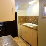 Rent 3 bedroom apartment in Salt Lake City