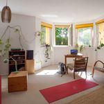 Rent 2 bedroom apartment of 110 m² in Berlin