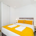Rent 2 bedroom apartment of 85 m² in Lagos