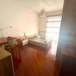 Rent 5 bedroom apartment of 130 m² in Naples