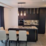Rent 4 bedroom apartment of 90 m² in Katowice