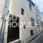Rent 1 bedroom apartment of 30 m² in Laon