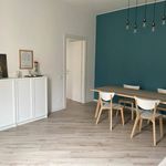 Rent 1 bedroom apartment of 70 m² in Saronno