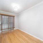 Rent 1 bedroom apartment in Hoboken