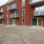 Rent 2 bedroom apartment of 55 m² in Almere
