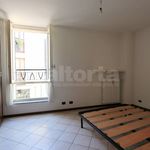 Rent 3 bedroom apartment of 108 m² in Monza