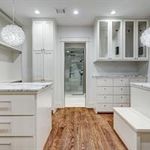 Rent 4 bedroom house of 333 m² in Houston